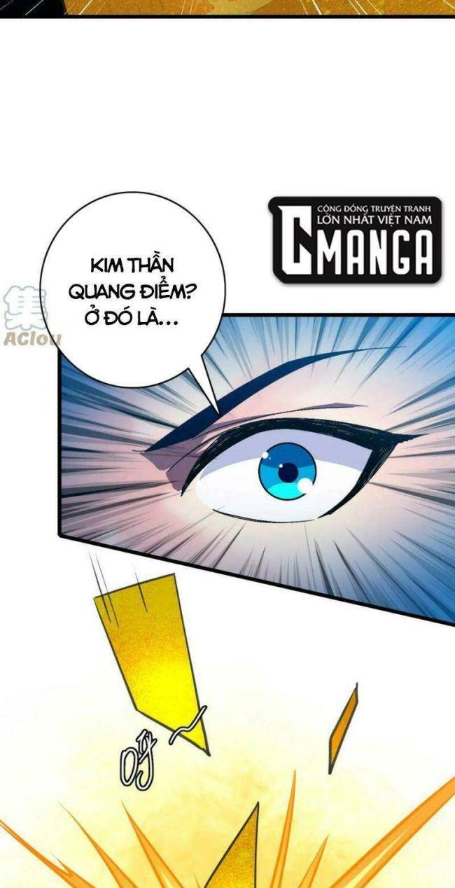 Siêu Đạo Thần Thuật - Page 27