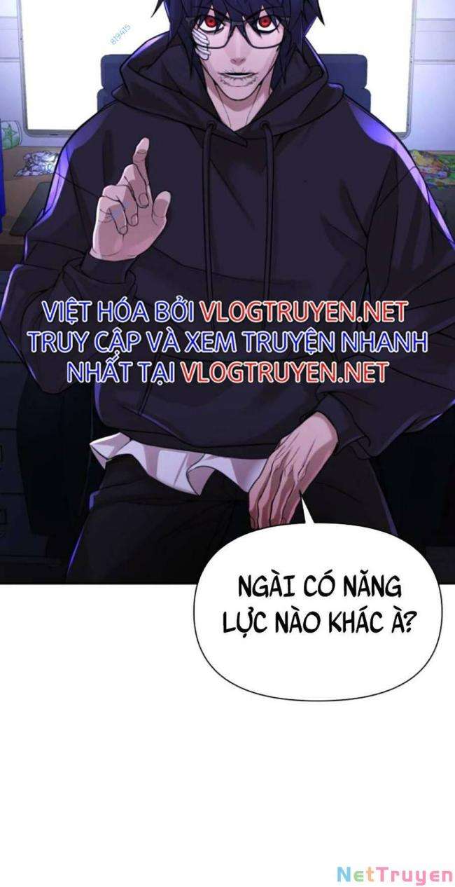 Trò Chơi Địa Ngục - Page 10