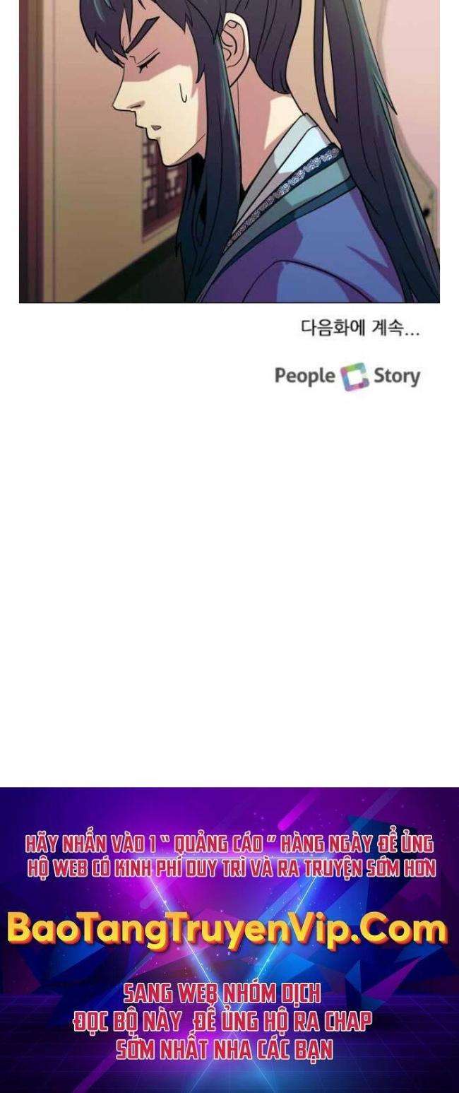 Bậc Thầy Phép Thuật Ở Thế Giới Võ Lâm - Page 32