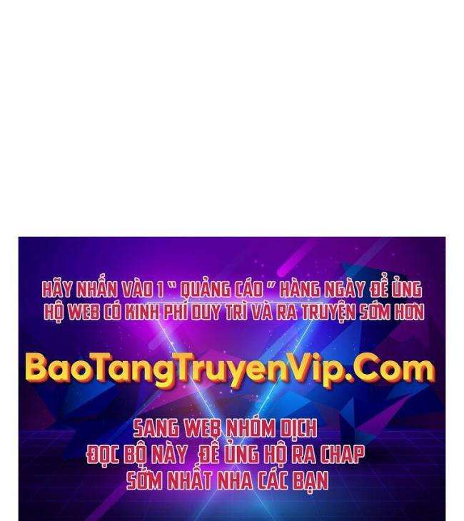 Độc Dược Sư - Page 32