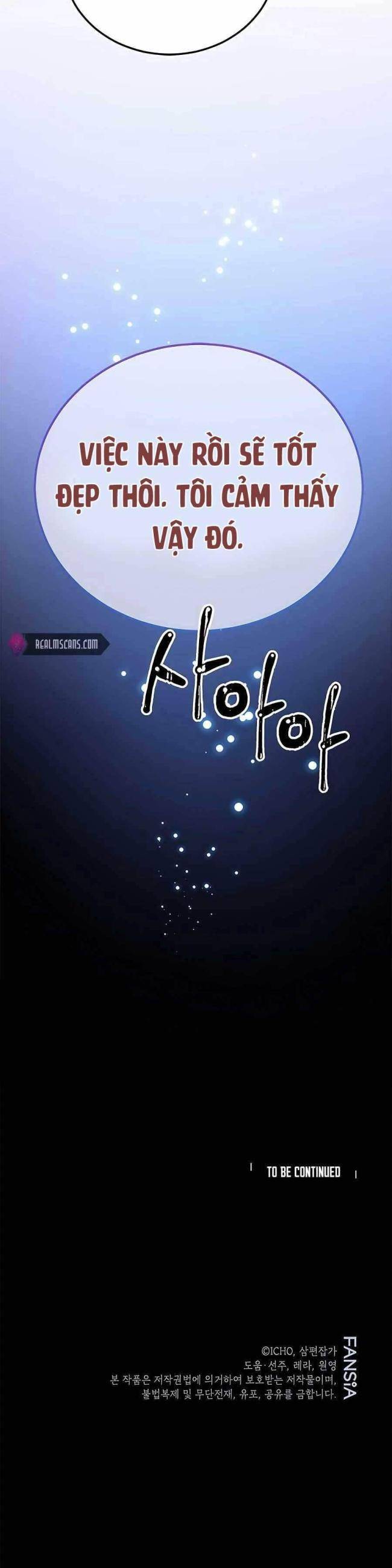 May Mắn Triệu Hồi Được Tinh Linh Hộ Vệ Hạng 10 - Page 33