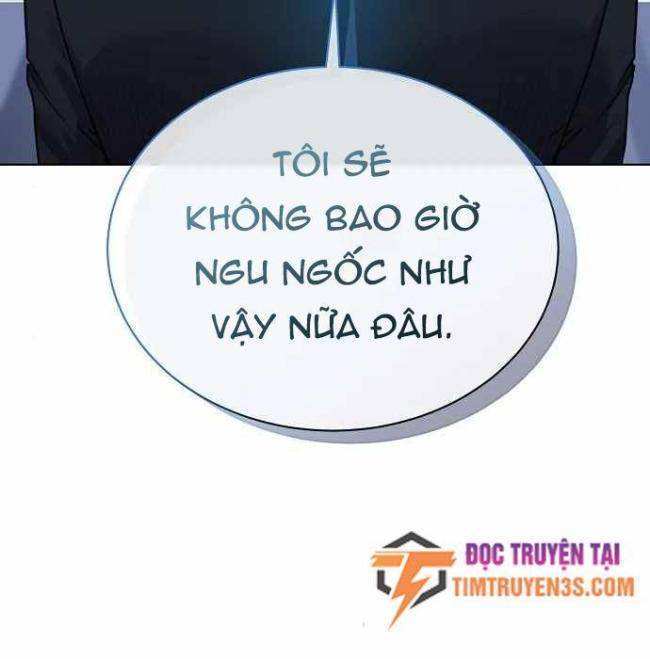 Ta Là Người Thu Thuế - Page 14