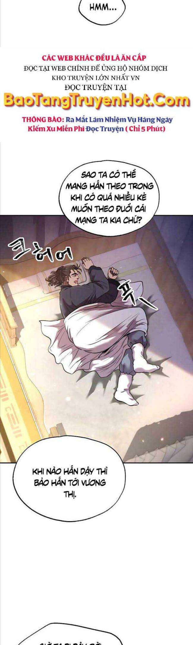 Võ Sĩ Hồi Hương - Page 15