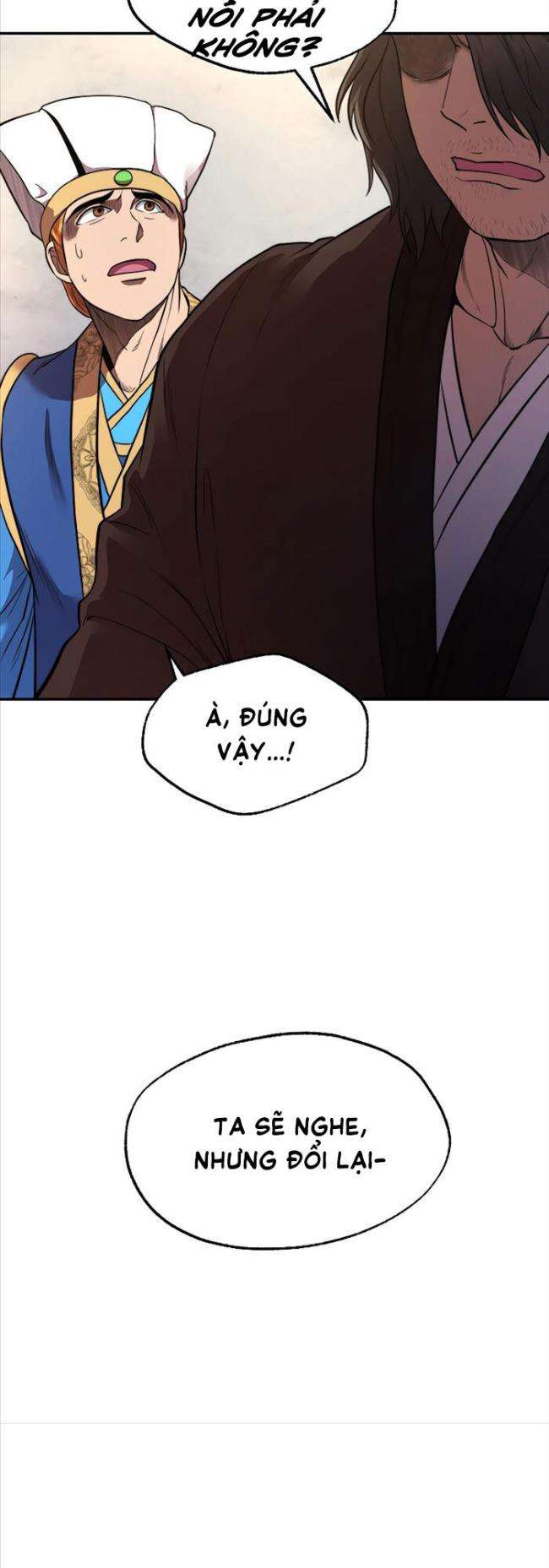 Võ Sĩ Hồi Hương - Page 6