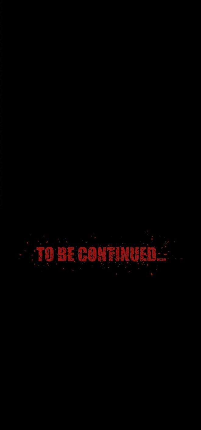 An Toàn Như Ở Nhà - Page 19