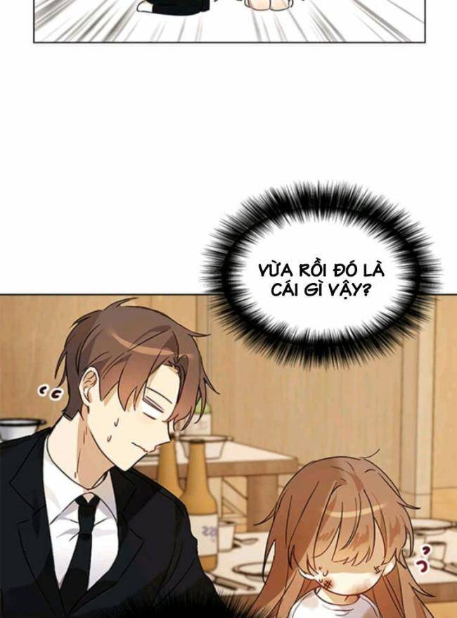 Tôi Trở Thành Một Người Cha - Page 39