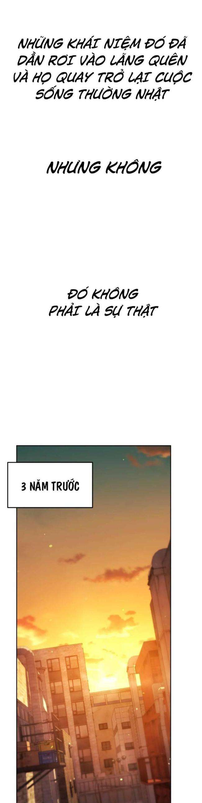 Tuyệt Đỉnh Anh Hùng - Page 29