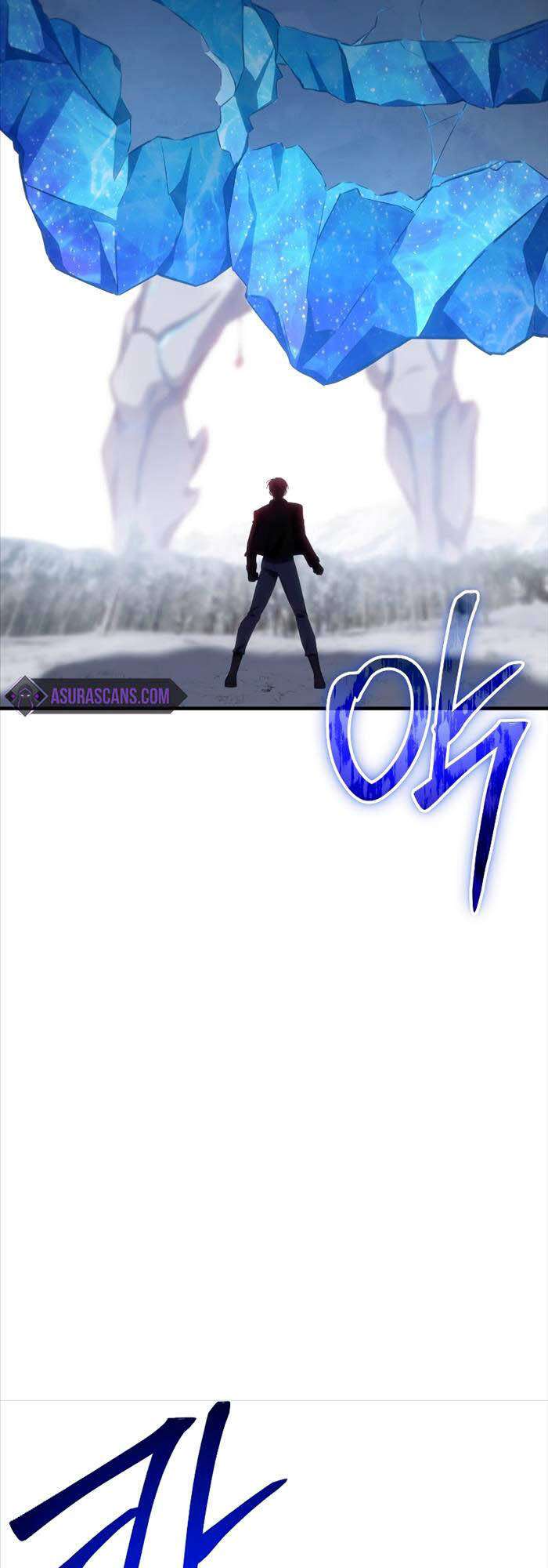 Độc Dược Sư - Page 32