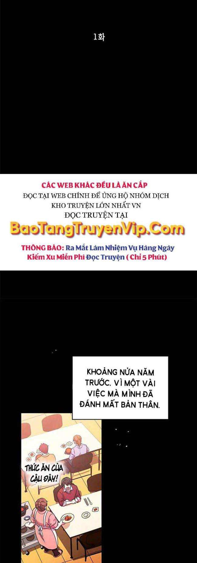 May Mắn Triệu Hồi Được Tinh Linh Hộ Vệ Hạng 10 - Page 9