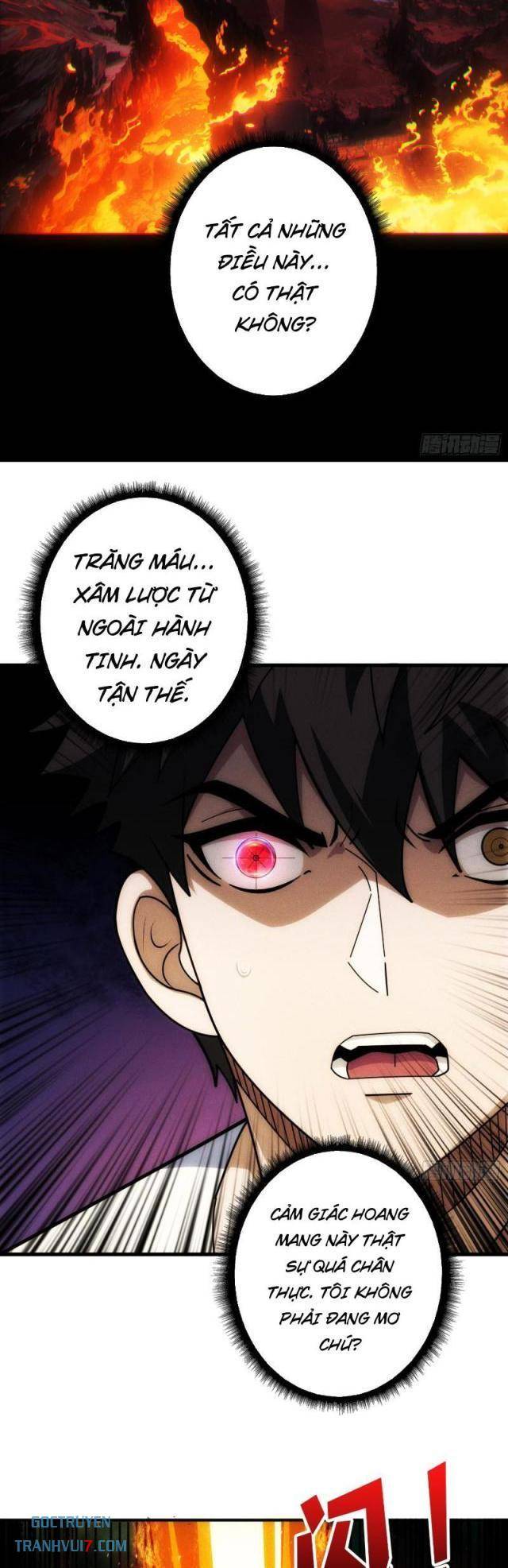 Tin Tức Toàn Tri Giả - Page 5