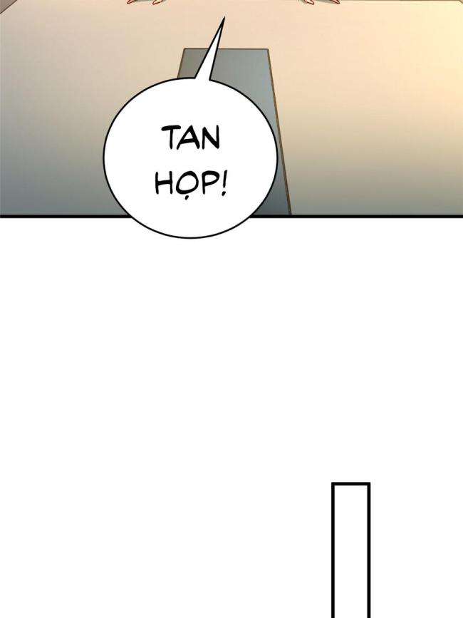 Trở Thành Tài Phiệt Nhờ Game - Page 38