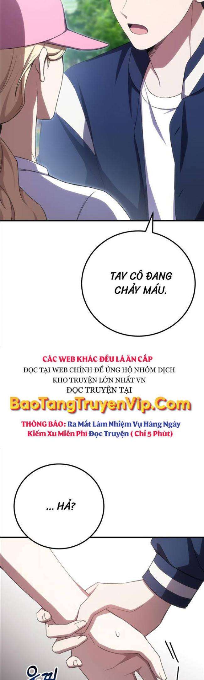 Độc Dược Sư - Page 59