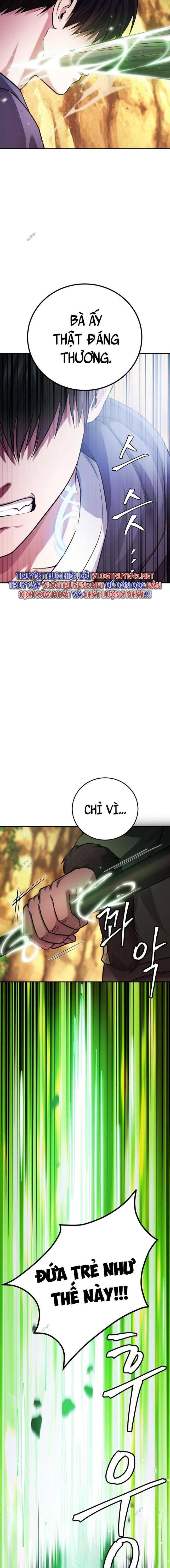 Quái Vật - Page 32