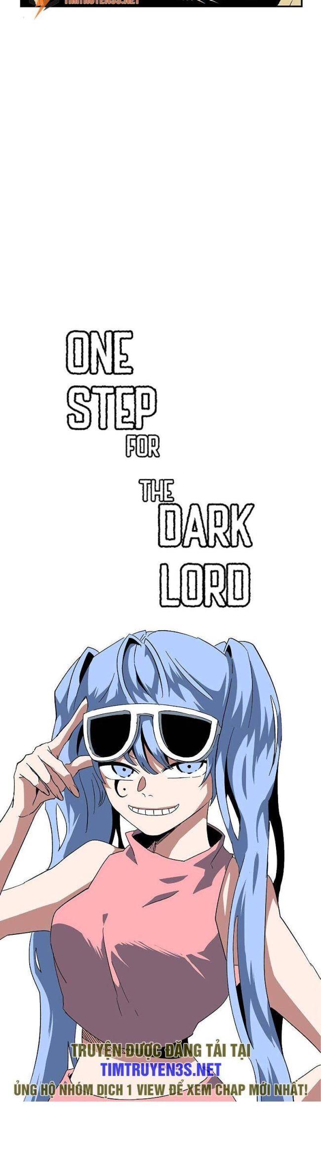 Ta Một Bước Làm Quỷ Vương - Page 24