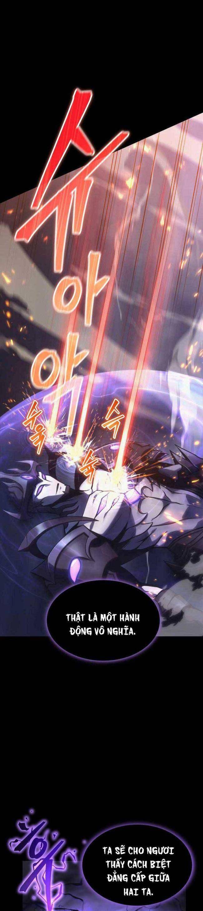 Ma Dược Sư Thiên Tài - Page 37