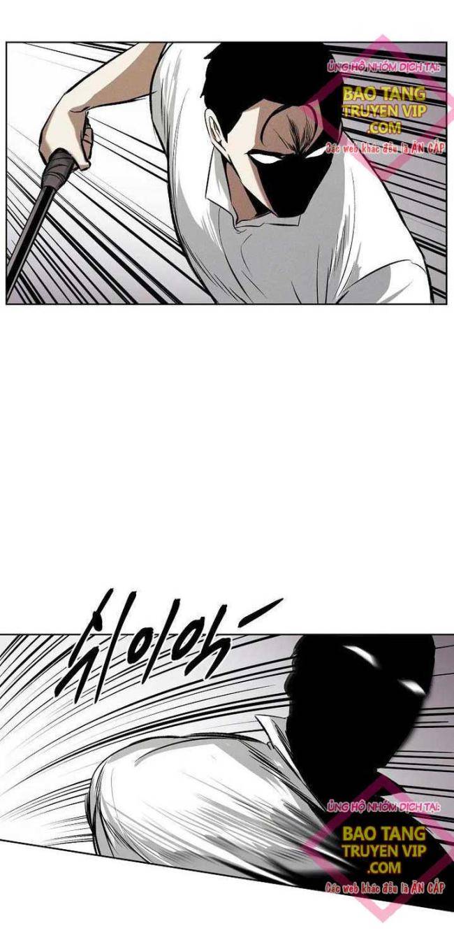 Kẻ Bất Bại - Page 44