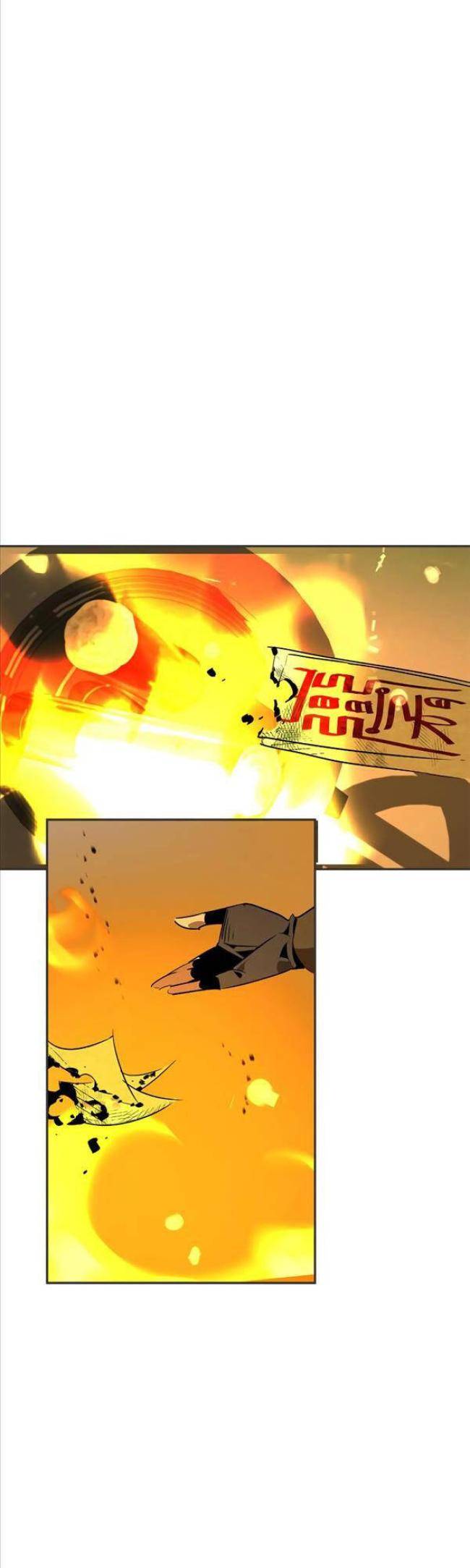 Võ Lâm Phương Tây - Page 37