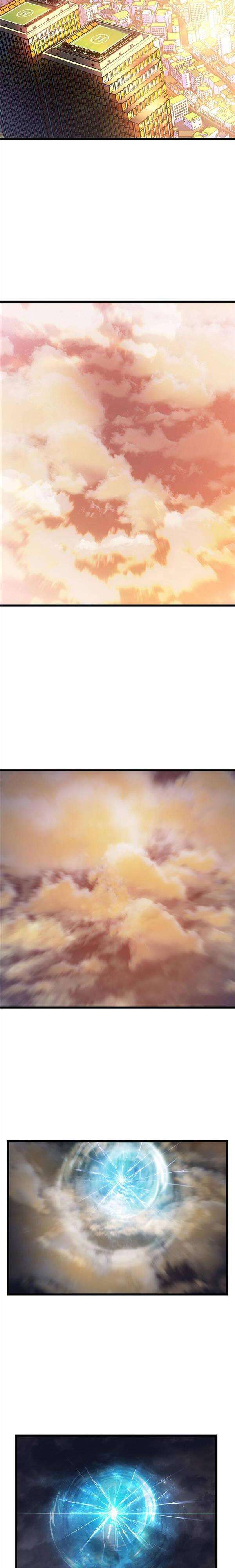 Tôi Thăng Cấp Một Mình SS3 - Page 40