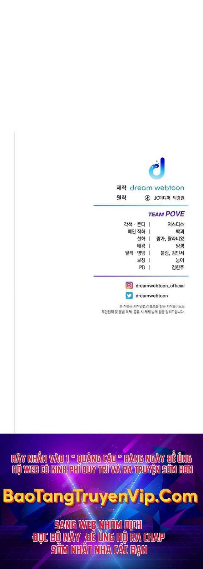 Độc Dược Sư - Page 66