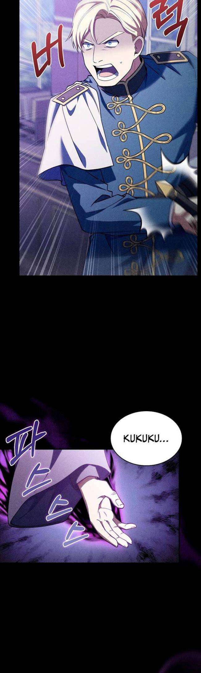 Hồi Quy Vào Gia Tộc Suy Tàn - Page 5