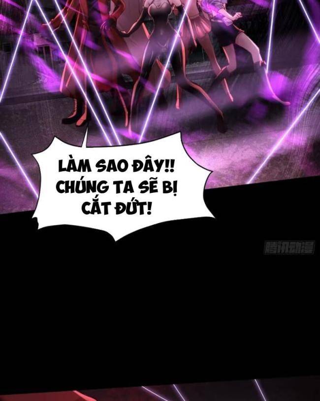 Từ Hồng Nguyệt Khai Thủy - Page 16