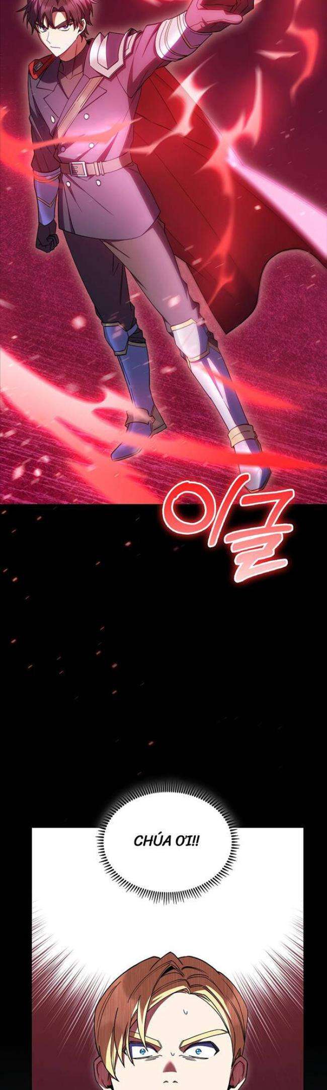 Hồi Quy Vào Gia Tộc Suy Tàn - Page 53