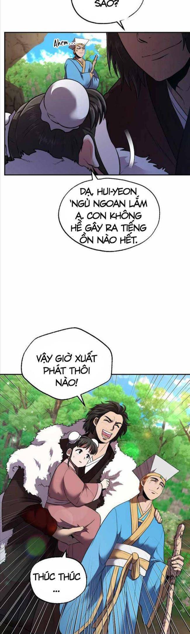 Võ Sĩ Hồi Hương - Page 10