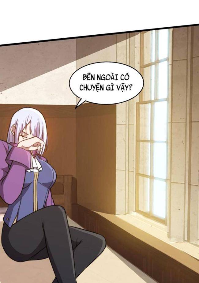 Cao Thủ Gian Lận Hoàn Lương - Page 53