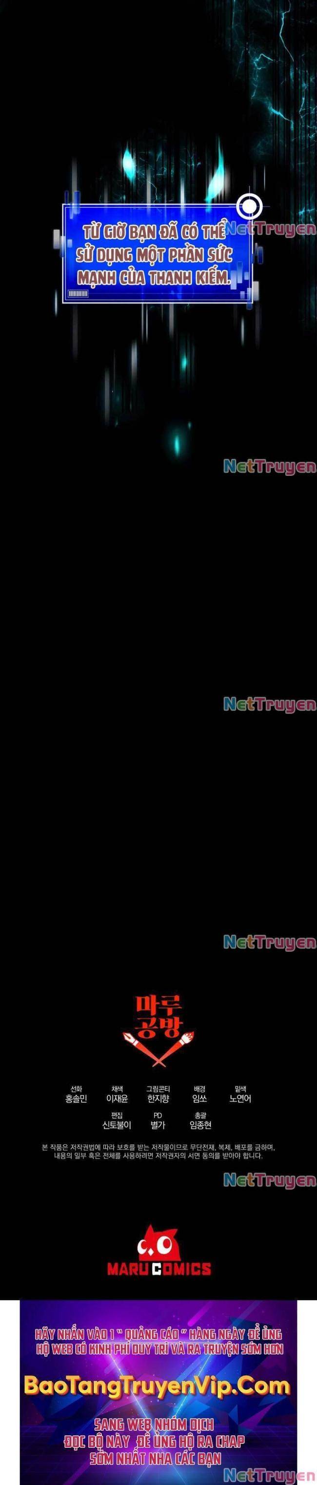 Tôi Trở Thành Hoàng Đế Điên Cuồng - Page 38