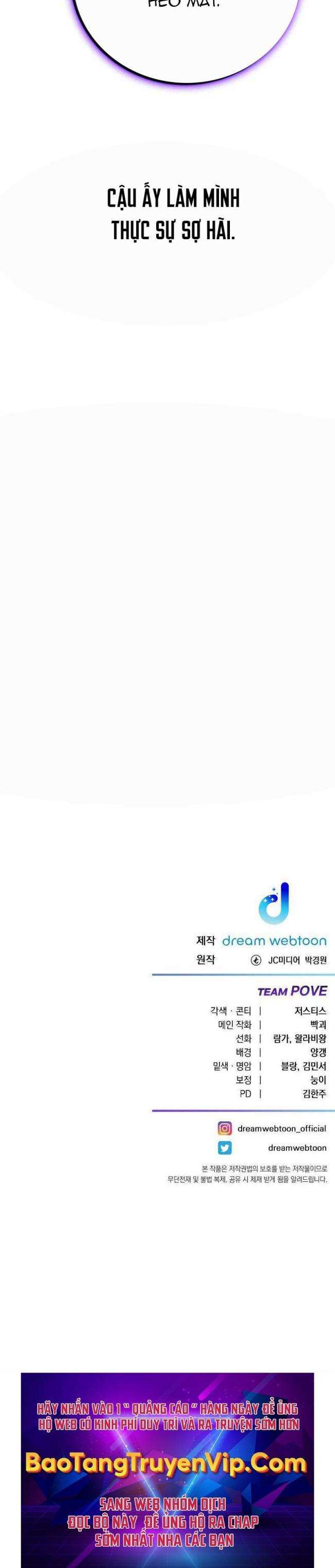 Độc Dược Sư - Page 35