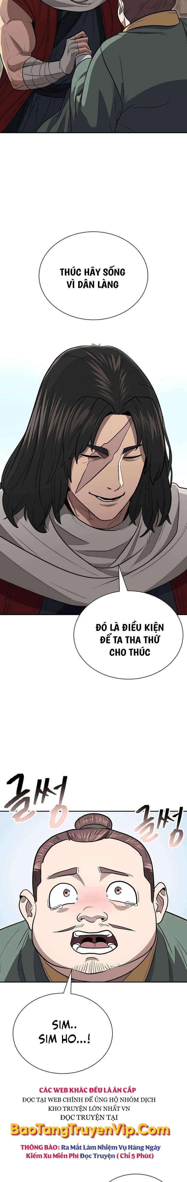 Kiếm Ma Đạo - Page 16