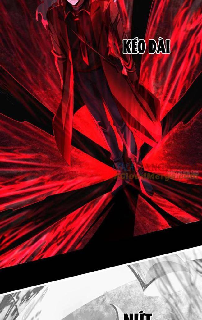 Từ Hồng Nguyệt Khai Thủy - Page 18