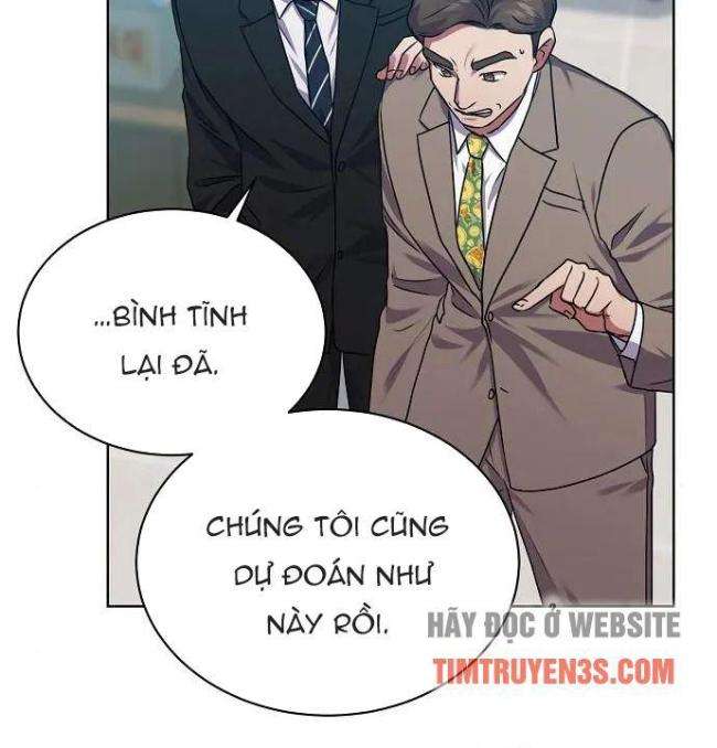 Ta Là Người Thu Thuế - Page 26