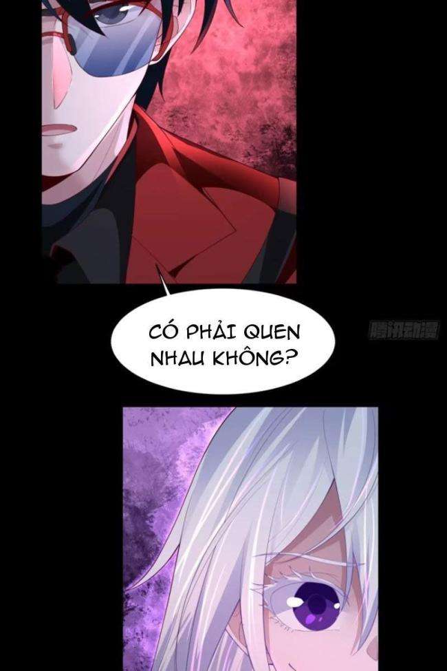 Từ Hồng Nguyệt Khai Thủy - Page 16