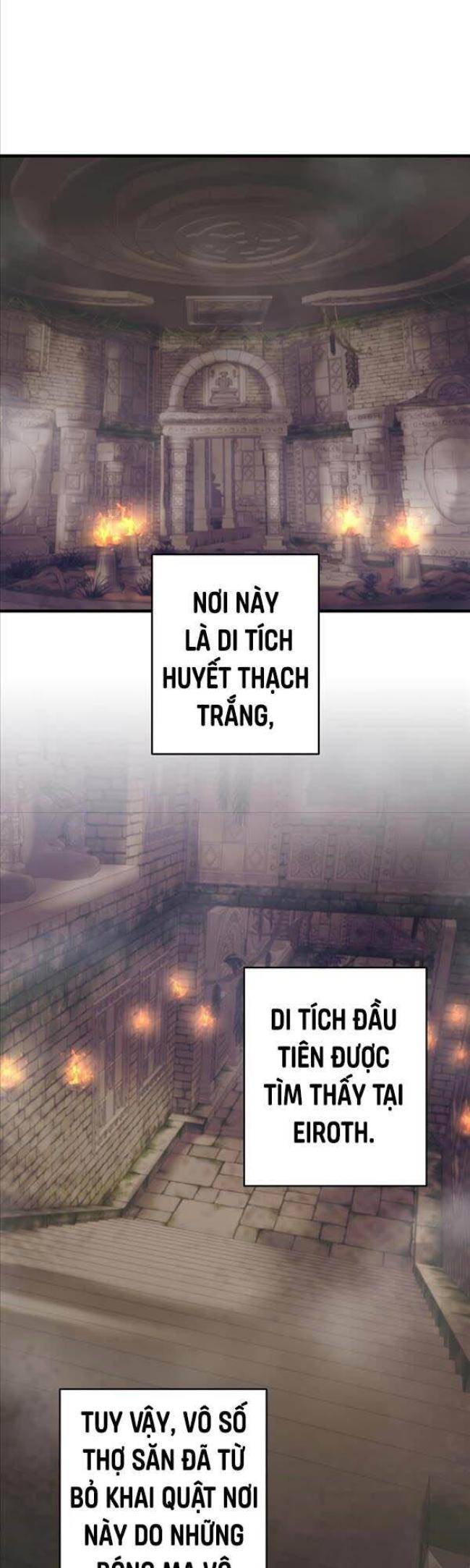 Tôi Trở Thành Hoàng Đế Điên Cuồng - Page 9