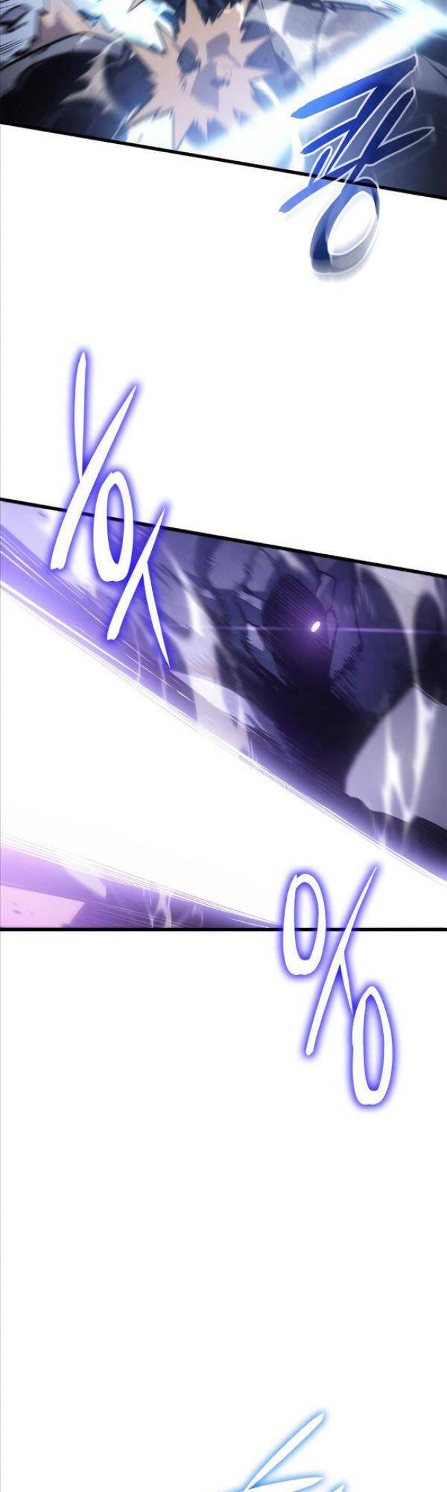 Tôi Thăng Cấp Một Mình SS3 - Page 23