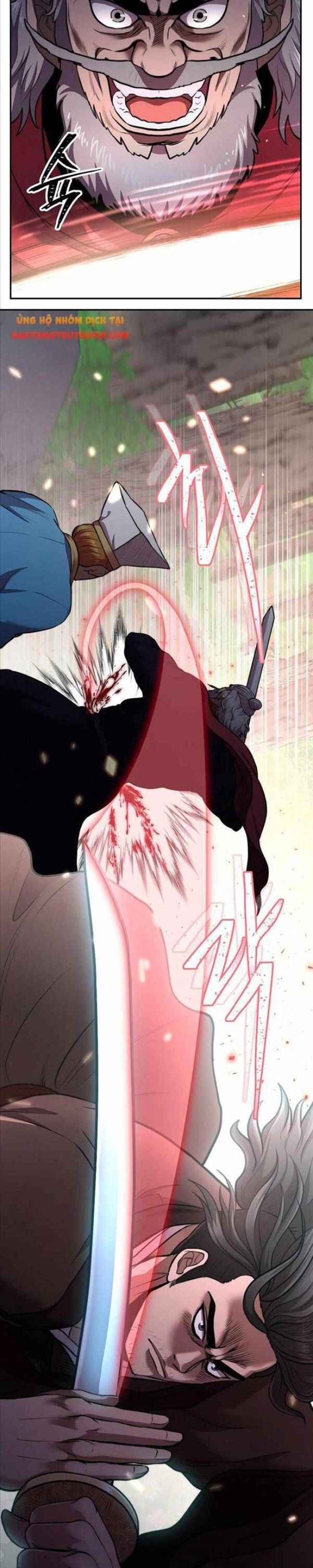 Võ Sĩ Hồi Hương - Page 15