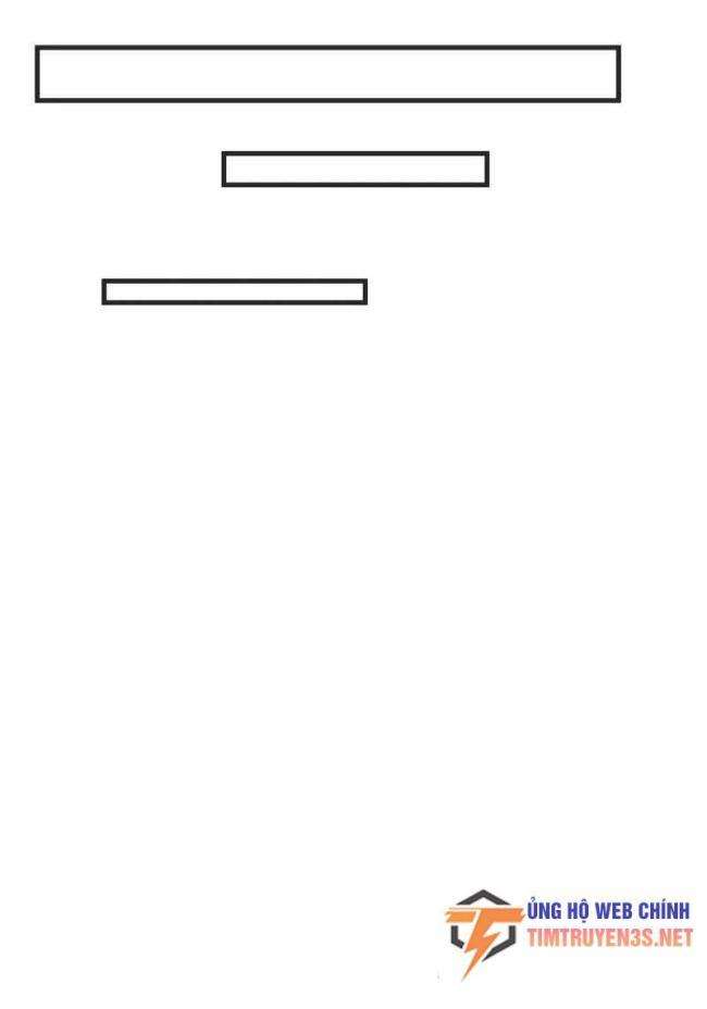 Hồi Quy Trở Thành Mạo Hiểm Giả Mạnh Nhất Nhờ Class Ẩn Điều Khiển Trọng Lực - Page 18