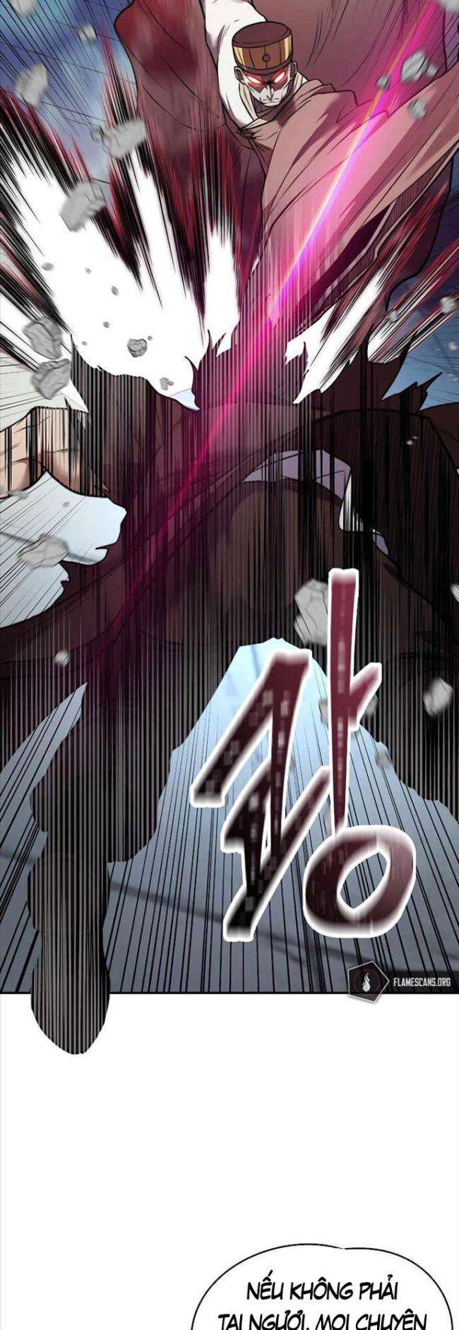 Võ Sĩ Hồi Hương - Page 25