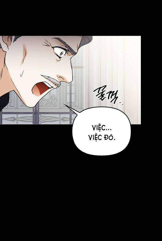 Tôi Thuần Hóa Chó Điên Của Chồng Cũ - Page 59