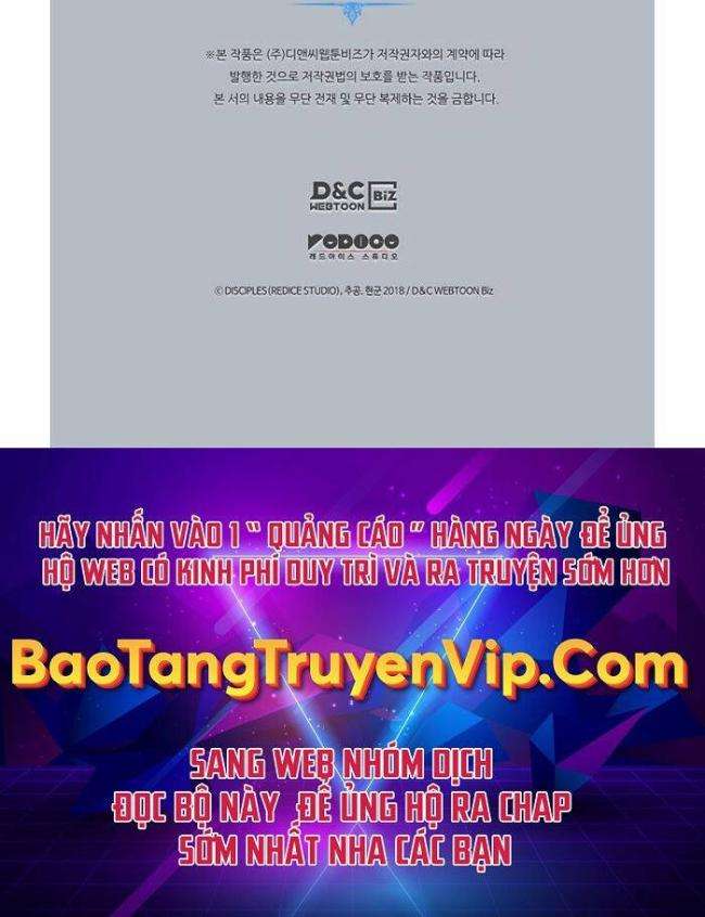 Tôi Thăng Cấp Một Mình SS3 - Page 60