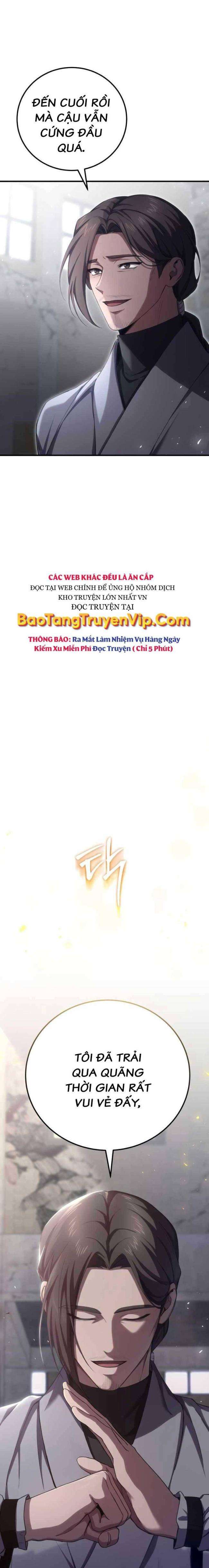 Độc Dược Sư - Page 15