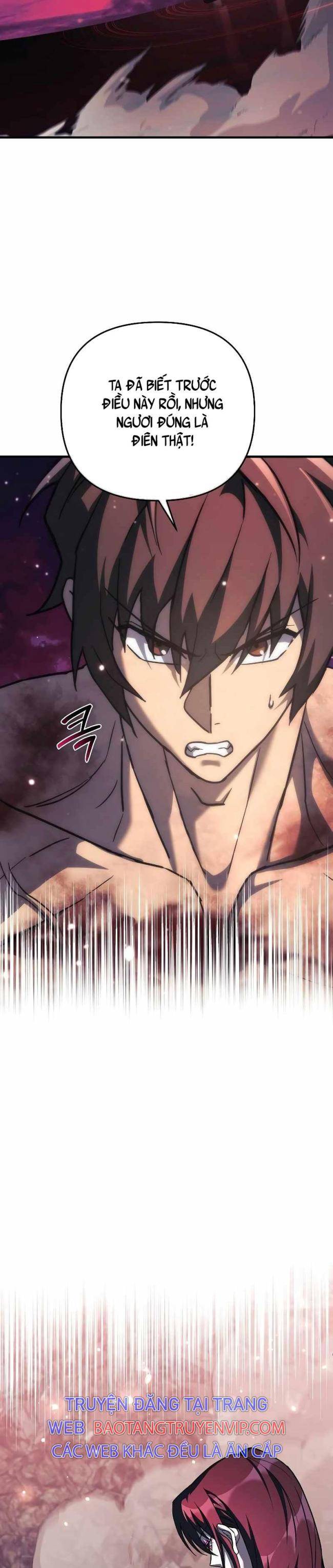 Tiểu Thuyết Gia Làm Thợ Săn - Page 21