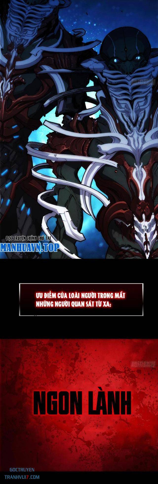 Tin Tức Toàn Tri Giả - Page 21