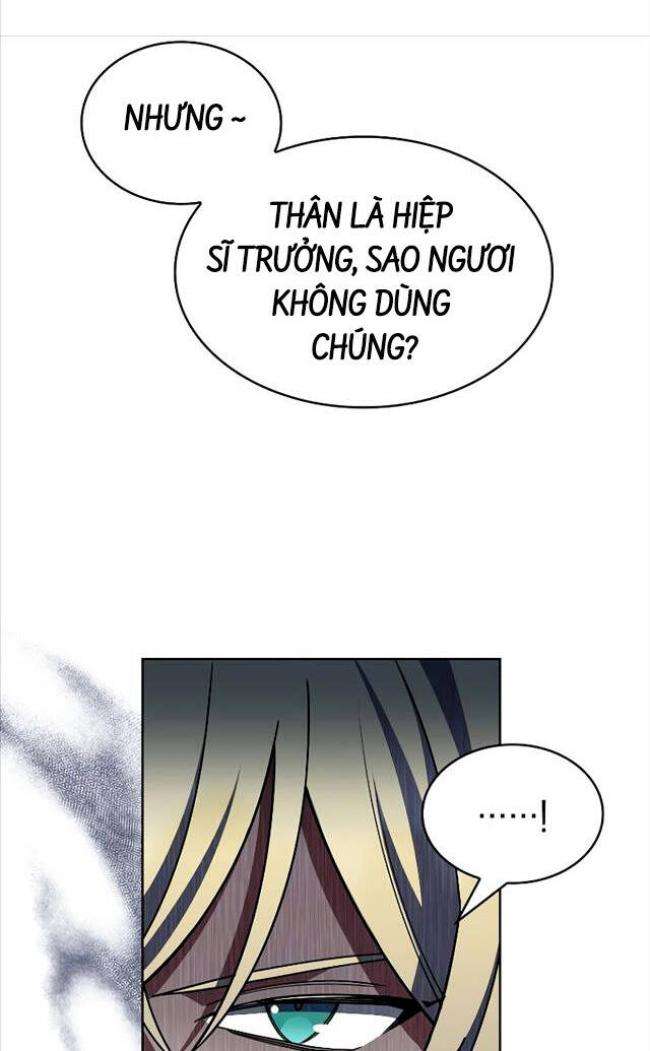 Hồi Quy Vào Gia Tộc Suy Tàn - Page 45