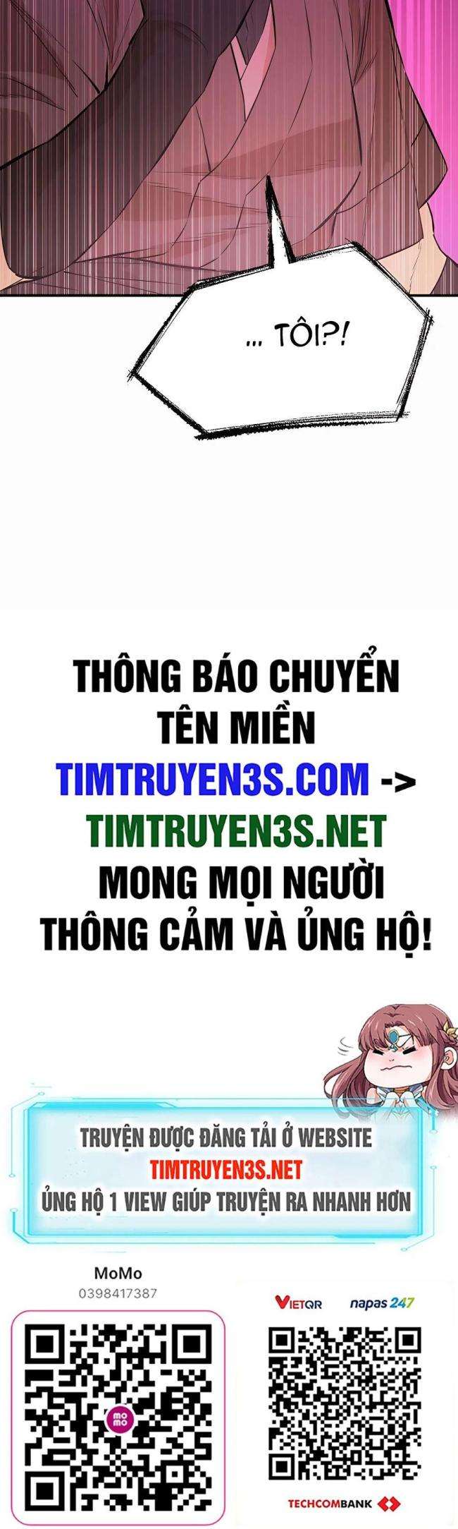 Kẻ Phản Diện Vô Song - Page 49