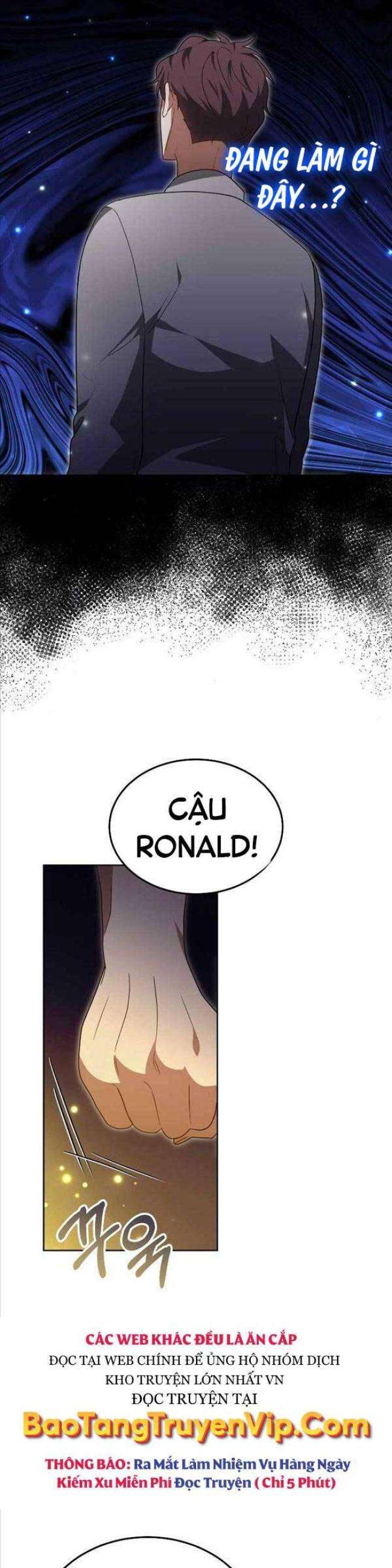 Người Chơi Hệ Bác Sĩ - Page 20