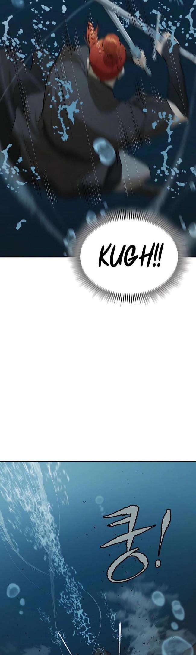 Kẻ Phản Diện Vô Song - Page 31