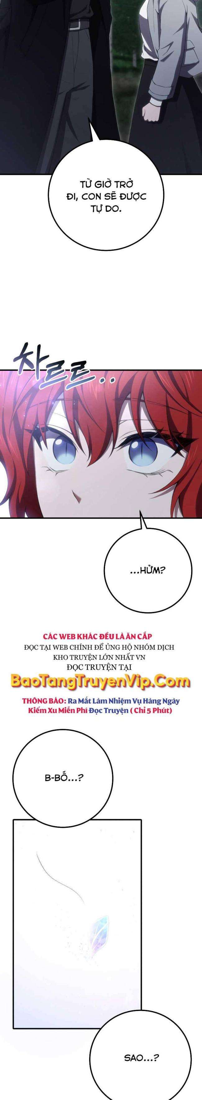 Độc Dược Sư - Page 20