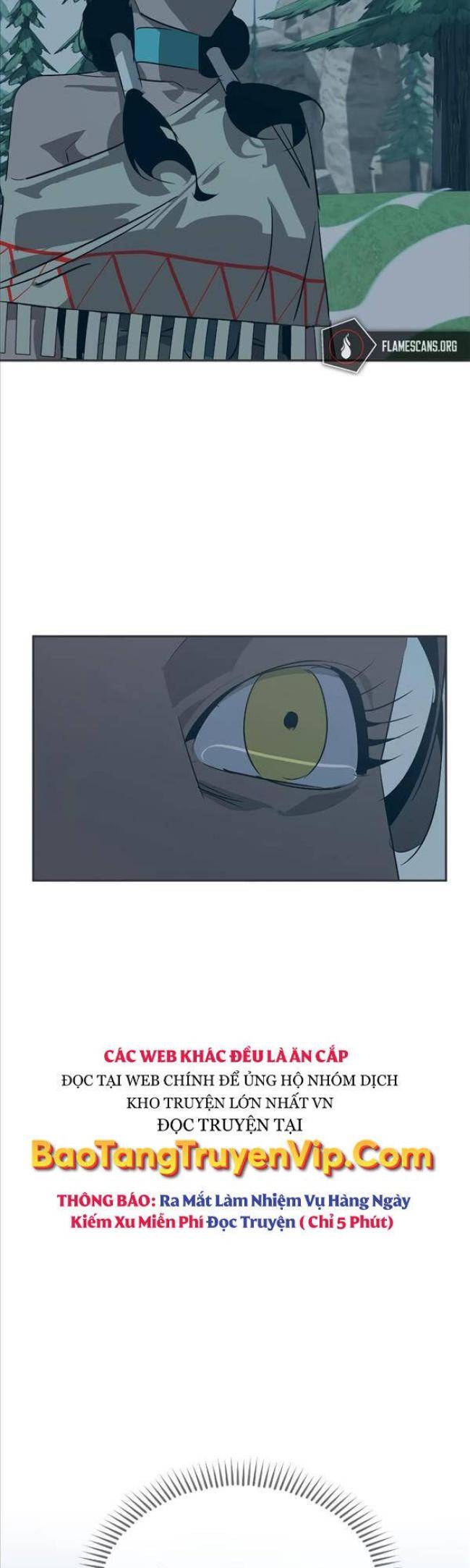 Võ Lâm Phương Tây - Page 57